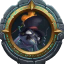 lordlukeyg