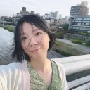 dianchenghu
