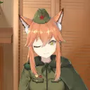 vulpes369