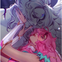 Staff avatar
