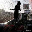 nascarboi824