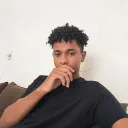 rhyan57