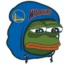 concernedwarriorsfan2843