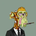 cryptoyowie