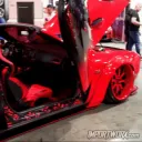 angeldavid8542 avatar