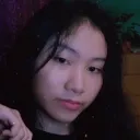 naura29