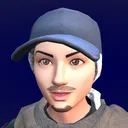 sifreecss2107