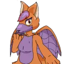 opalkitsune.