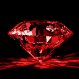 avatar Diamond