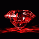 avatar Diamond