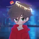 mikhaplayz