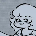 lil_ruby_doodle