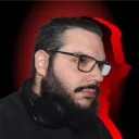 elcesariax