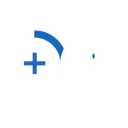 koex06