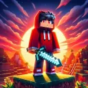 deadlox_gaming