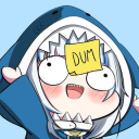 stickerio