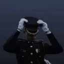 not_amey
