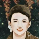 sanyuan0704