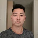 ckwon117
