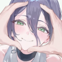 avatar ˚✧aeiou⁎✧༚