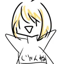 mglmp