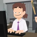 totallynormal4161