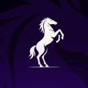 avatar The Punters Coalition