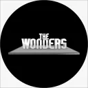 thewonders7540