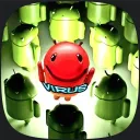 virusstudiomusic