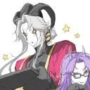 miss_pinkpaws