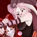 phantom_furr