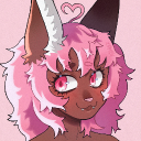 avatar 🎀 Miss JellyPᰔws ๑ ˚ 🍥🍡꒱