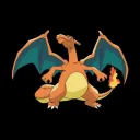 charizardddd