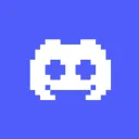 ma_dev1.sub