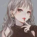 _belle2942