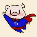 flying_piggy1