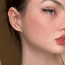 avatar 🐞jinxie༄