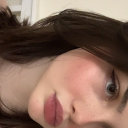 avatar 🐞jinxie༄