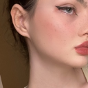 avatar 🐞jinxie༄