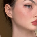 avatar 🐞jinxie༄