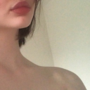 avatar 🐞jinxie༄