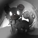 ghostofeire_