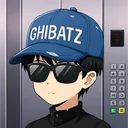 ghibatz