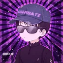 ghibatz