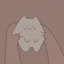 wangpau