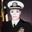 wentcrazywentcrazy#7297's avatar