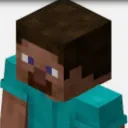 warthunderisfree17 avatar