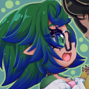 avatar Sigrid