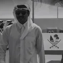.l0t