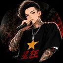 4ltair_8848